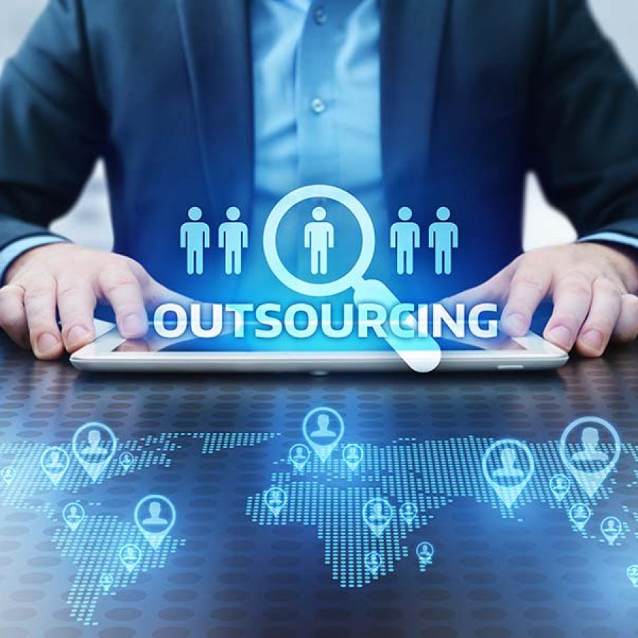 When-to-Outsource-Your-Business